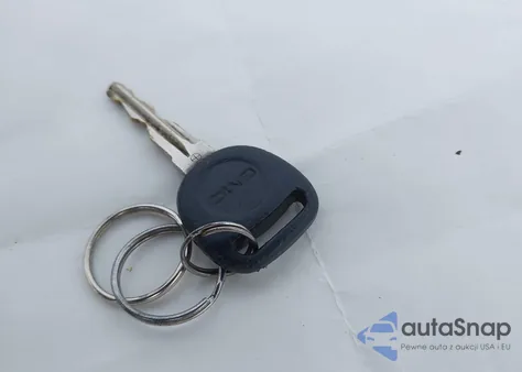 2013 GMC Yukon Denali z USA, uszkodzony, nr VIN 1GKS1EEF5DR207604